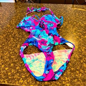 NWOT Venus Monokini- SEXY!!!!
